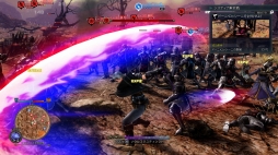 ꡼ No.061 | ֥󥯥쥹ﵭסȺٺҳɤĩ९ȤΥƥबˡƥʲη䥵֥٥Ȥξܺ٤