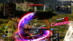 ꡼ No.064 | ֥󥯥쥹ﵭסȺٺҳɤĩ९ȤΥƥबˡƥʲη䥵֥٥Ȥξܺ٤