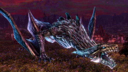 ꡼ No.068 | ֥󥯥쥹ﵭסȺٺҳɤĩ९ȤΥƥबˡƥʲη䥵֥٥Ȥξܺ٤