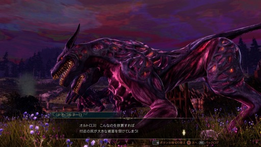 ꡼ No.069 | ֥󥯥쥹ﵭסȺٺҳɤĩ९ȤΥƥबˡƥʲη䥵֥٥Ȥξܺ٤