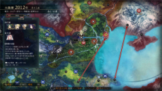 ꡼ No.004Υͥ / ֥󥯥쥹ﵭסܺǤϡȥߥ륶ȤζƮɤʤɸȰۤʤIFθǽ˥åȤ˴ؤܤ