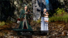 ꡼ No.006Υͥ / ֥󥯥쥹ﵭסܺǤϡȥߥ륶ȤζƮɤʤɸȰۤʤIFθǽ˥åȤ˴ؤܤ