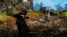 ꡼ No.009Υͥ / ֥󥯥쥹ﵭסܺǤϡȥߥ륶ȤζƮɤʤɸȰۤʤIFθǽ˥åȤ˴ؤܤ