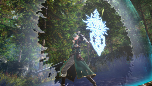 ꡼ No.016Υͥ / ֥󥯥쥹ﵭסܺǤϡȥߥ륶ȤζƮɤʤɸȰۤʤIFθǽ˥åȤ˴ؤܤ