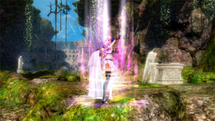 ꡼ No.025Υͥ / ֥󥯥쥹ﵭסܺǤϡȥߥ륶ȤζƮɤʤɸȰۤʤIFθǽ˥åȤ˴ؤܤ