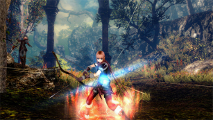 ꡼ No.028Υͥ / ֥󥯥쥹ﵭסܺǤϡȥߥ륶ȤζƮɤʤɸȰۤʤIFθǽ˥åȤ˴ؤܤ