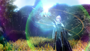 ꡼ No.031Υͥ / ֥󥯥쥹ﵭסܺǤϡȥߥ륶ȤζƮɤʤɸȰۤʤIFθǽ˥åȤ˴ؤܤ