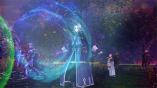 ꡼ No.034Υͥ / ֥󥯥쥹ﵭסܺǤϡȥߥ륶ȤζƮɤʤɸȰۤʤIFθǽ˥åȤ˴ؤܤ