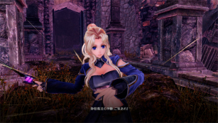 ꡼ No.037Υͥ / ֥󥯥쥹ﵭסܺǤϡȥߥ륶ȤζƮɤʤɸȰۤʤIFθǽ˥åȤ˴ؤܤ