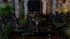 ꡼ No.050Υͥ / ֥󥯥쥹ﵭסܺǤϡȥߥ륶ȤζƮɤʤɸȰۤʤIFθǽ˥åȤ˴ؤܤ