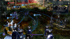 ꡼ No.051Υͥ / ֥󥯥쥹ﵭסܺǤϡȥߥ륶ȤζƮɤʤɸȰۤʤIFθǽ˥åȤ˴ؤܤ