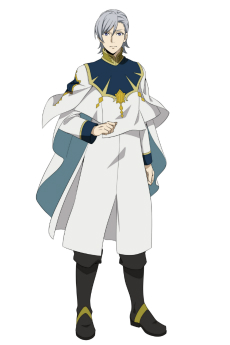 ꡼ No.058Υͥ / ֥󥯥쥹ﵭסܺǤϡȥߥ륶ȤζƮɤʤɸȰۤʤIFθǽ˥åȤ˴ؤܤ