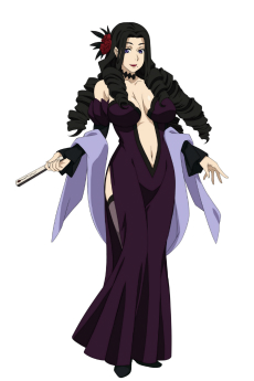 ꡼ No.064Υͥ / ֥󥯥쥹ﵭסܺǤϡȥߥ륶ȤζƮɤʤɸȰۤʤIFθǽ˥åȤ˴ؤܤ