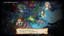 ꡼ No.006Υͥ / ֥󥯥쥹ﵭפPV3ƤΤİǤѻ⡼ɡפʤɡޤޤѤȤơΦܻؤ