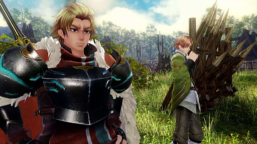 ꡼ No.007Υͥ / ֥󥯥쥹ﵭפPV3ƤΤİǤѻ⡼ɡפʤɡޤޤѤȤơΦܻؤ