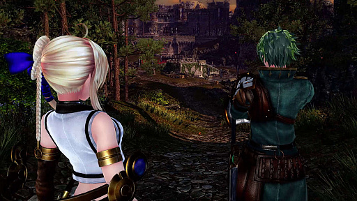 ꡼ No.008Υͥ / ֥󥯥쥹ﵭפPV3ƤΤİǤѻ⡼ɡפʤɡޤޤѤȤơΦܻؤ