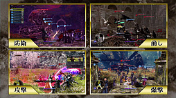 ꡼ No.010Υͥ / ֥󥯥쥹ﵭפPV3ƤΤİǤѻ⡼ɡפʤɡޤޤѤȤơΦܻؤ