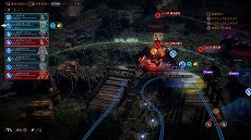 ꡼ No.002Υͥ / ֥󥯥쥹ﵭפΥή򤪤餤ץ쥤䡼ʬʪκǸϤ褦