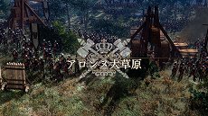 ꡼ No.003Υͥ / ֥󥯥쥹ﵭפΥή򤪤餤ץ쥤䡼ʬʪκǸϤ褦