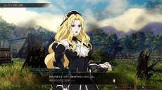 ꡼ No.004Υͥ / ֥󥯥쥹ﵭפΥή򤪤餤ץ쥤䡼ʬʪκǸϤ褦