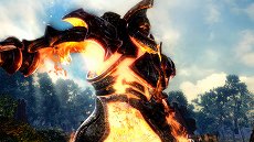 ꡼ No.005Υͥ / ֥󥯥쥹ﵭפΥή򤪤餤ץ쥤䡼ʬʪκǸϤ褦