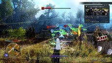 ꡼ No.006Υͥ / ֥󥯥쥹ﵭפΥή򤪤餤ץ쥤䡼ʬʪκǸϤ褦