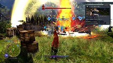 ꡼ No.008Υͥ / ֥󥯥쥹ﵭפΥή򤪤餤ץ쥤䡼ʬʪκǸϤ褦