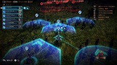 ꡼ No.014Υͥ / ֥󥯥쥹ﵭפΥή򤪤餤ץ쥤䡼ʬʪκǸϤ褦