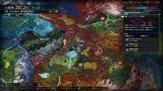 ꡼ No.021Υͥ / ֥󥯥쥹ﵭפΥή򤪤餤ץ쥤䡼ʬʪκǸϤ褦