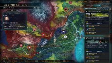 ꡼ No.022Υͥ / ֥󥯥쥹ﵭפΥή򤪤餤ץ쥤䡼ʬʪκǸϤ褦