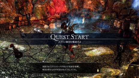 ꡼ No.023Υͥ / ֥󥯥쥹ﵭפΥή򤪤餤ץ쥤䡼ʬʪκǸϤ褦