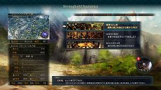 ꡼ No.028Υͥ / ֥󥯥쥹ﵭפΥή򤪤餤ץ쥤䡼ʬʪκǸϤ褦