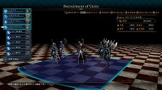 ꡼ No.029Υͥ / ֥󥯥쥹ﵭפΥή򤪤餤ץ쥤䡼ʬʪκǸϤ褦