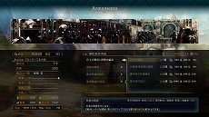 ꡼ No.030Υͥ / ֥󥯥쥹ﵭפΥή򤪤餤ץ쥤䡼ʬʪκǸϤ褦