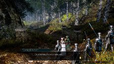 ꡼ No.031Υͥ / ֥󥯥쥹ﵭפΥή򤪤餤ץ쥤䡼ʬʪκǸϤ褦