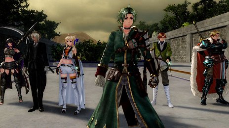 ꡼ No.043Υͥ / ֥󥯥쥹ﵭפΥή򤪤餤ץ쥤䡼ʬʪκǸϤ褦