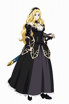 ꡼ No.046Υͥ / ֥󥯥쥹ﵭפΥή򤪤餤ץ쥤䡼ʬʪκǸϤ褦