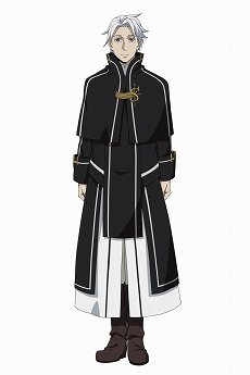 ꡼ No.048Υͥ / ֥󥯥쥹ﵭפΥή򤪤餤ץ쥤䡼ʬʪκǸϤ褦