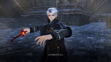 ꡼ No.049Υͥ / ֥󥯥쥹ﵭפΥή򤪤餤ץ쥤䡼ʬʪκǸϤ褦