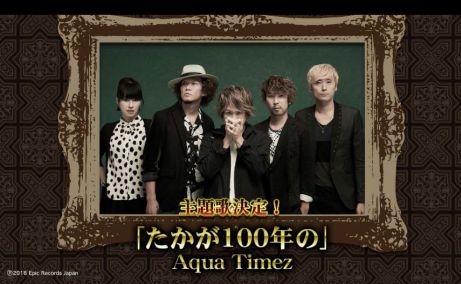 ꡼ No.005 | ֥󥯥쥹ﵭפȯ䡣νפڤ̵θǤۿ⥹