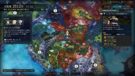 ꡼ No.009 | ֥󥯥쥹ﵭפȯ䡣νפڤ̵θǤۿ⥹