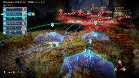 ꡼ No.010 | ֥󥯥쥹ﵭפȯ䡣νפڤ̵θǤۿ⥹