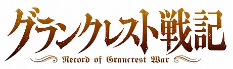 ꡼ No.011 | ֥󥯥쥹ﵭפȯ䡣νפڤ̵θǤۿ⥹