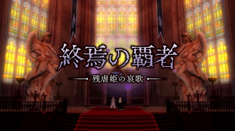 ꡼ No.004Υͥ / ֥󥯥쥹ﵭסʥꥪɲDLCֽƼԡסDLCԤåȤˤʤä֥ǥǥåǡפۿ