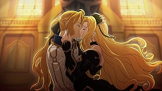 ꡼ No.005Υͥ / ֥󥯥쥹ﵭסʥꥪɲDLCֽƼԡסDLCԤåȤˤʤä֥ǥǥåǡפۿ