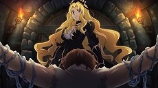 ꡼ No.006Υͥ / ֥󥯥쥹ﵭסʥꥪɲDLCֽƼԡסDLCԤåȤˤʤä֥ǥǥåǡפۿ