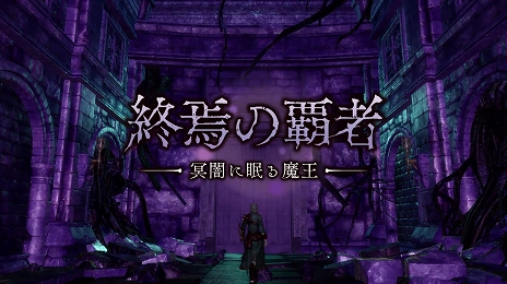 ꡼ No.007Υͥ / ֥󥯥쥹ﵭסʥꥪɲDLCֽƼԡסDLCԤåȤˤʤä֥ǥǥåǡפۿ