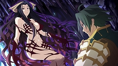 ꡼ No.008Υͥ / ֥󥯥쥹ﵭסʥꥪɲDLCֽƼԡסDLCԤåȤˤʤä֥ǥǥåǡפۿ