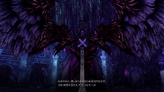 ꡼ No.009Υͥ / ֥󥯥쥹ﵭסʥꥪɲDLCֽƼԡסDLCԤåȤˤʤä֥ǥǥåǡפۿ