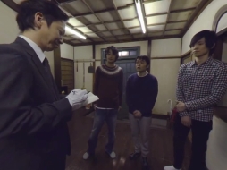 ꡼ No.004Υͥ / PS VRбɥޡ֥ȷ 񻦿ͻפ̵ۿ